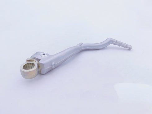 NEW OEM SUZUKI KICK STARTER 2005-2008 RM250 KICKSTARTER 26300-37F21